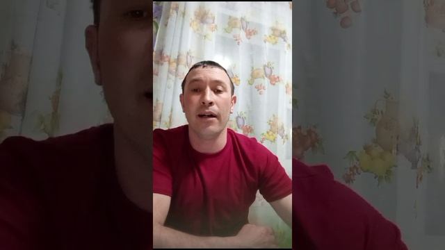 Алтын тау