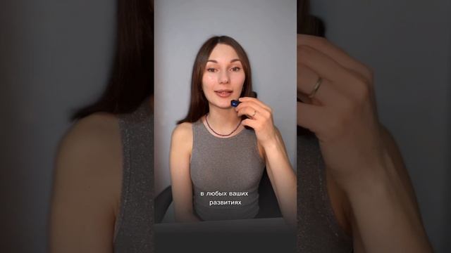 Нужны ли вам такие друзья?