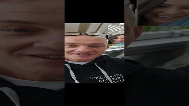 Отзыв после массажа огнем