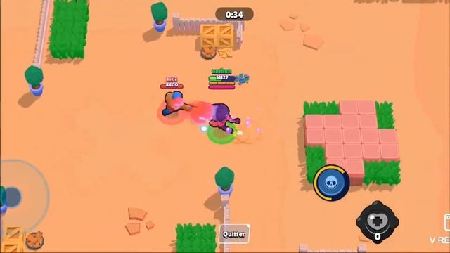 Serveur privé brawl stars 2020