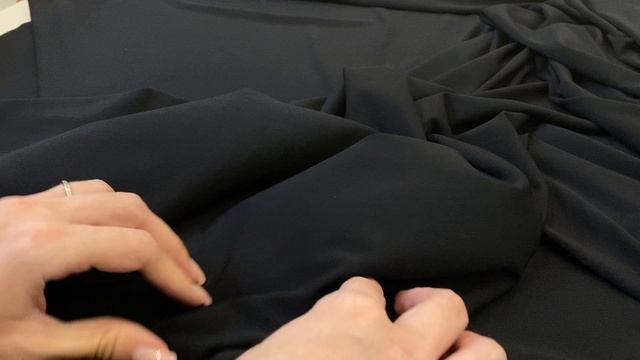 ТД НеваТкани. Артикул Ф-2680 Трикотаж креп