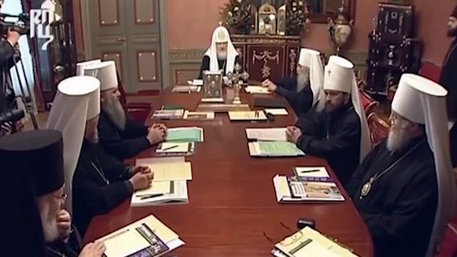 Фильм Под солнцем Казахстана