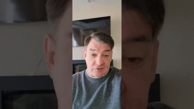 Устали терять персонал? Приходите на сегодняшний вебинар