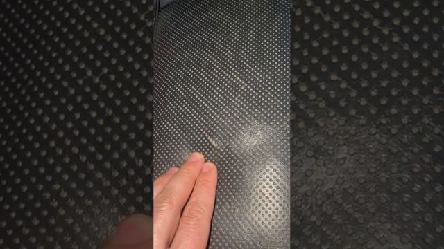 До посещения автоателье