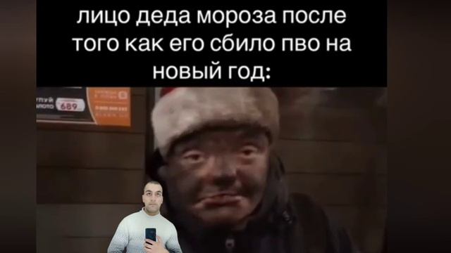 1000037359.mp4