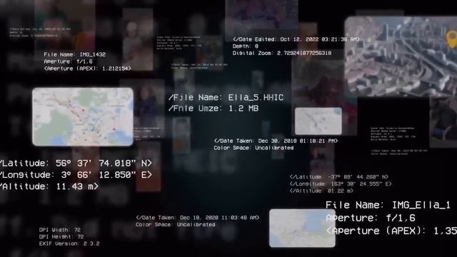Этот ролик вызывает много мыслей и заставляет задуматься