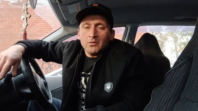 Оса🤣🤣🤣