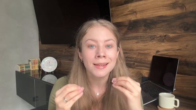 Поступление в театральный🎭 Подбор чтецкой программы// Актерские курсы