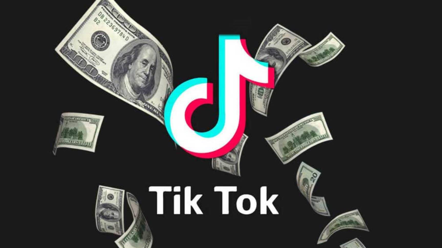 В Китае задумались о продаже Илону Маску американских активов TikTok