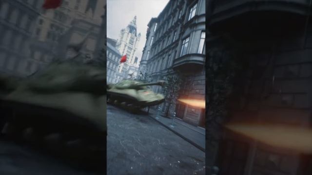 дед делает дело как и раньше 🇷🇺