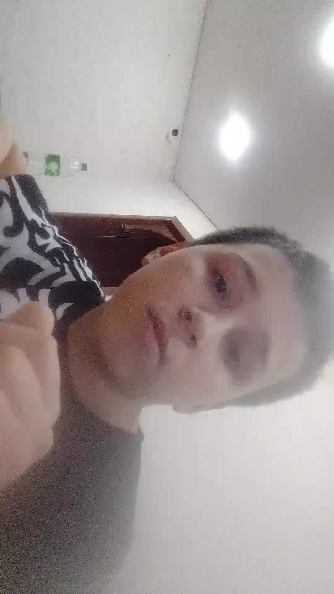 готовим салат