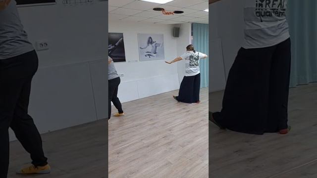 1000025790.mp4