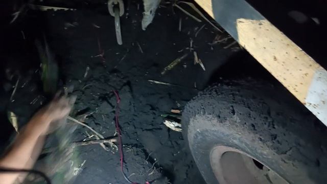 This TOYOTA TRUCK is a CURSE!.   - PINOY VLOG  PERSUMIL