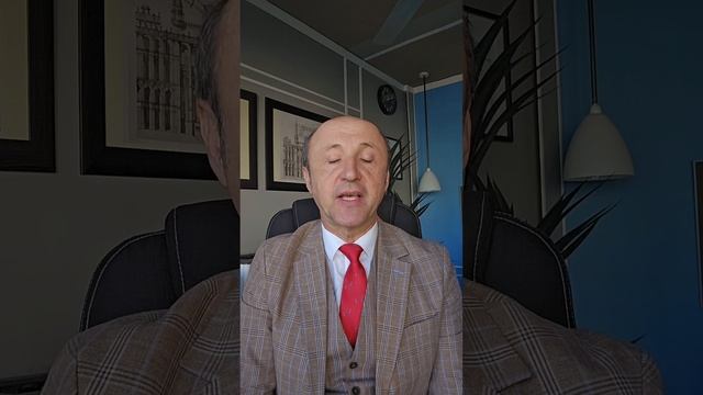 АНОНС/ПРЯМОЙ ЭФИР 16/1/2025/ Переезд и жизнь в Испании в 13.00 по испанскому времени .