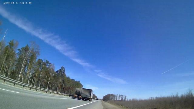 Русия. Ден 5. (част 2/6)