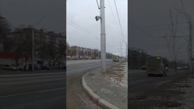 1000004758.mp4💫Уфа❤, ноябрь 2024✌️😎🥳