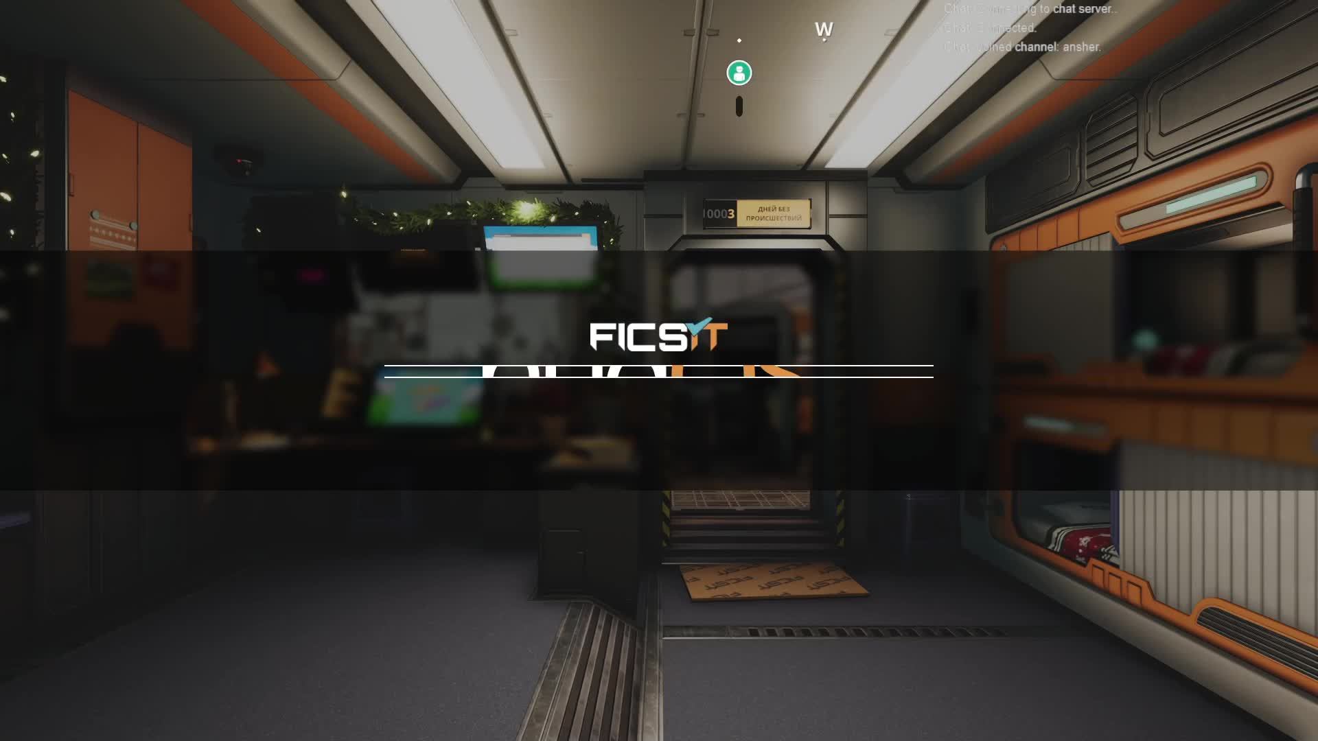 ИГРАЕМ В СИМУЛЯТОР ЗАВОДА SATISFACTORY
