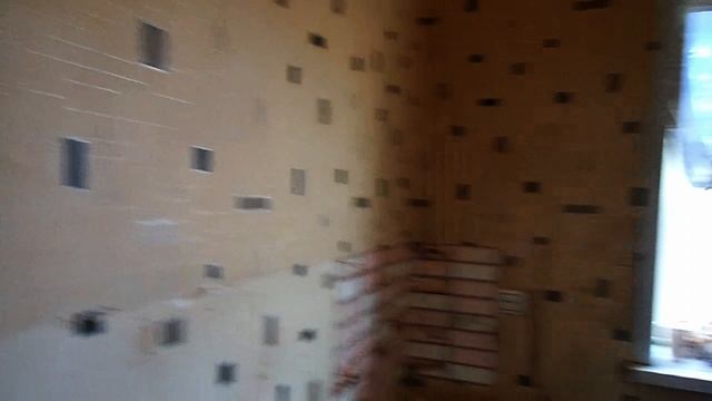 ЭНГЕЛЬС, 2 КОМНАТНАЯ 2300 ТЫС.РУБ