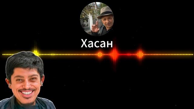 Весь день ДОВОЖУ до срыва МОШЕННИКА и заставляю просить у меня прощения!
