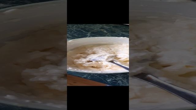 20250114_112726.mp4