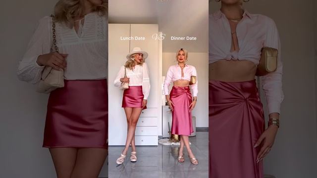 #лайфхаки с одеждой #