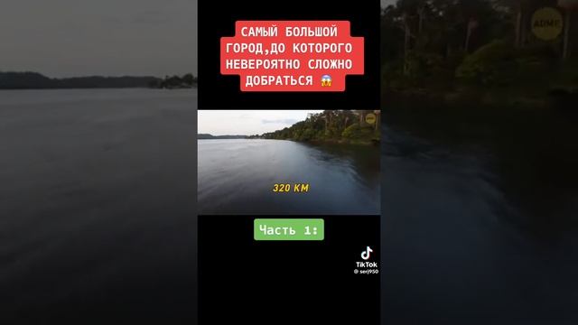 1c6aab0f0048f3cea1d780b0acba38dc_1736796515826