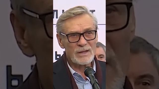 VID_20250110_184546_891.mp4