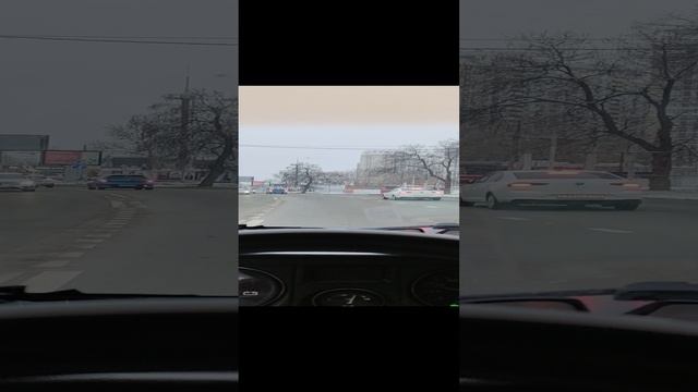 Маленькая надежда было, но, увы. У всего есть предел...