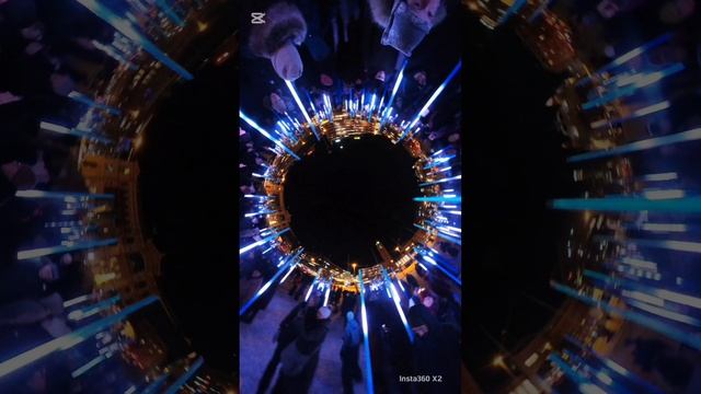 Lux Helsinki 2025