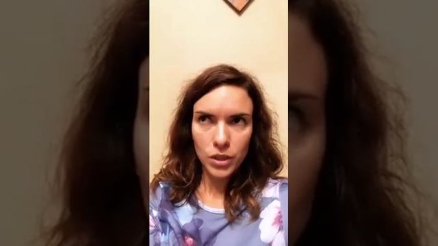 Дизайн Человека. Ответы на вопросы по теме центров в бодиграфе. Часть 2.
