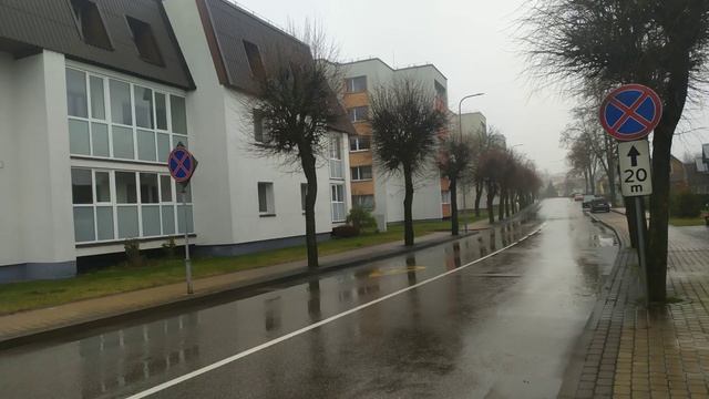 мошенники боятся разводить эстонцев