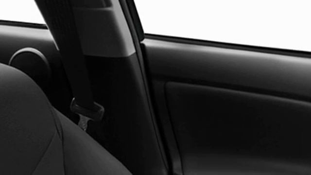 2011 Toyota Prius Grapevine TX