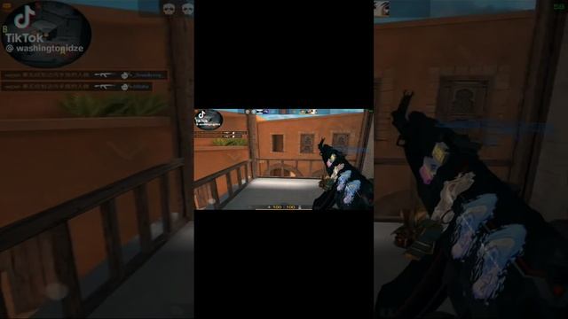 scene_output.mp4
