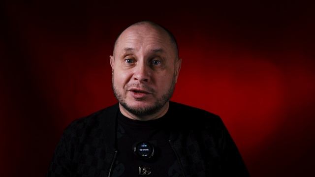 Будущее мойки остекления часть 3