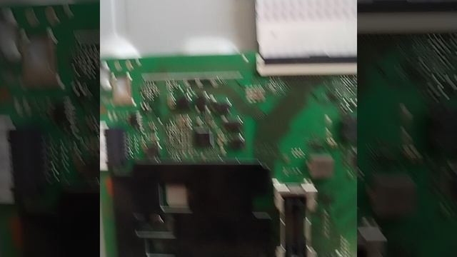 Samsung UE70TU7090