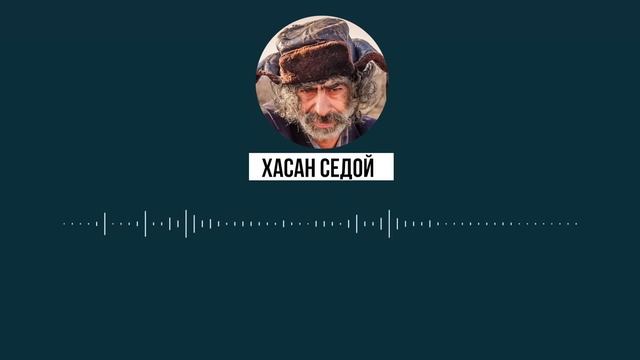 Притворился ГЛУПОЙ ЖЕРТВОЙ и ВЕСЬ ДЕНЬ разводил Мошенника. -3 карты