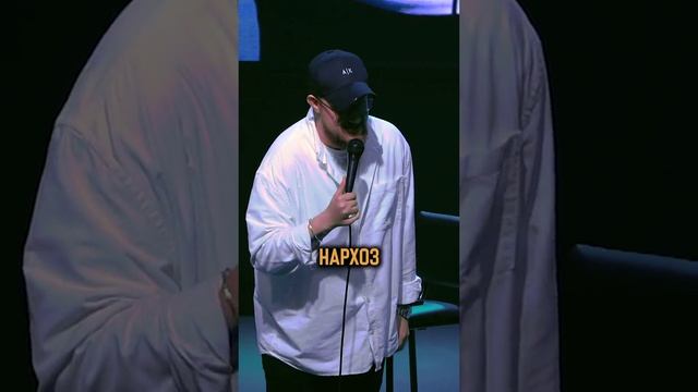 1000000272.mp4