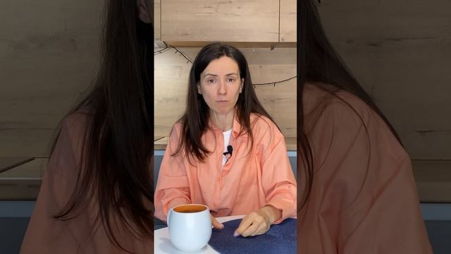 Год страдали из-за банальной проблемы в ушах.