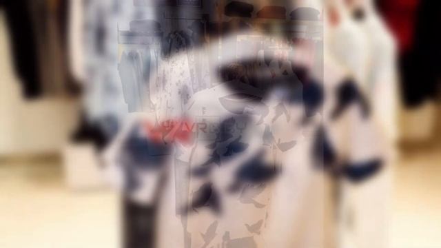 ✨ Магазин-бутик «WAGGON Paris (ВАГОН Парис)» | Гродно, ул. Дубко, 17