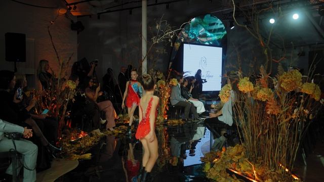 SPORT FASHION WEEK