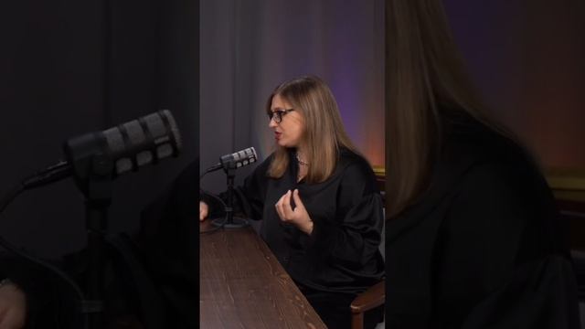 С чего начать инвестирование?