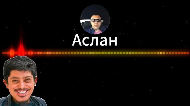 3 дня ГРУППА МОШЕННИКОВ РАЗВОДИЛА меня на деньги. НО ЖЕРТВА обмана перехитрила всех