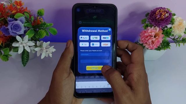 Sphere Evolution Real or Fake - Sphere Evolution Withdrawal - Sphere Evolution Game-Sphere Evolutio