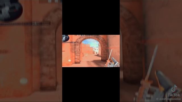 scene_output.mp4