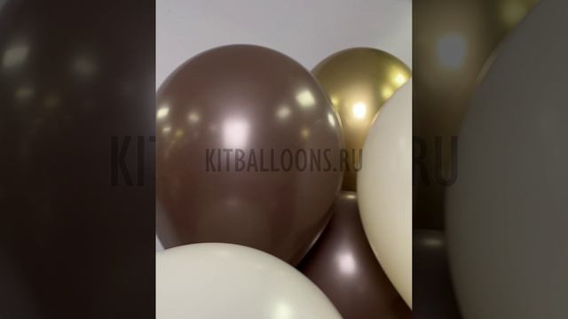 китбэллонс2_MAGIX AVC-AAC MP4_kitballons  nv[54]