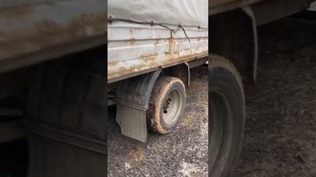 Газель 4метра.mp4