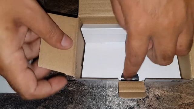 Tanda S108 Network Switch Unboxing & Review Cheapest Affordable Network Switch