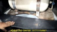 বাংলাদেশের জাতীয় গাড়ি কিনুন | Used Second Hand Car Price In Bd | Toyira x Corolla