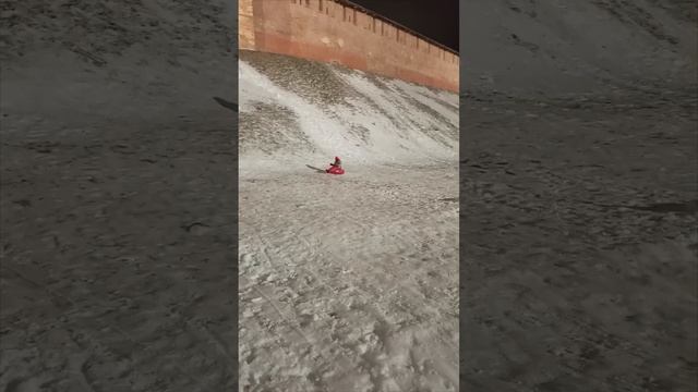 1000004500.mp4