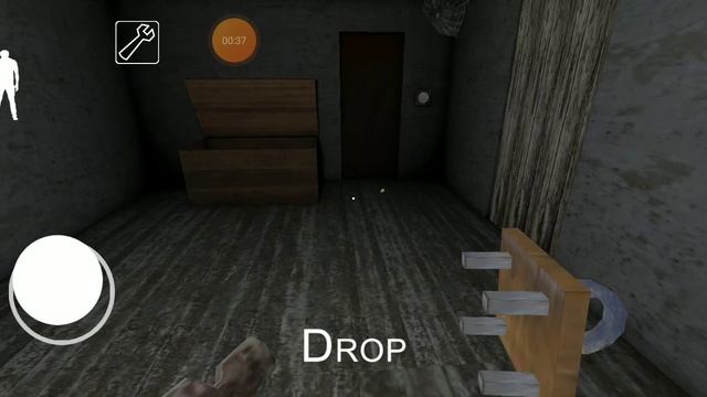 XRecorder_06012025_131404.mp4